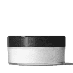 پودر فیکس مک مدل Prep + Prime پودر فیکس مک مدل Prep + Prime