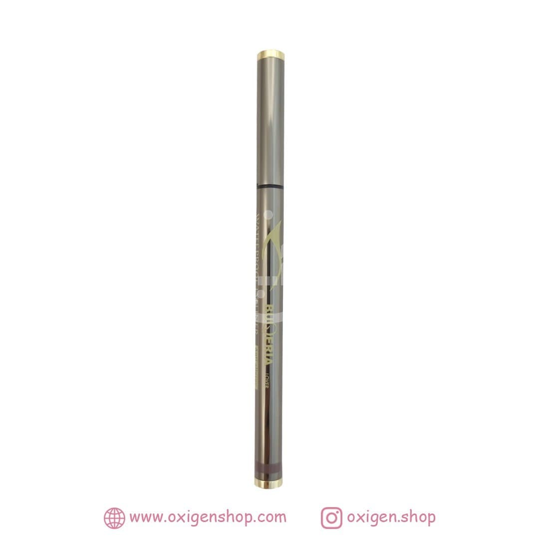 خط چشم رنگی بوگریا خط چشم رنگی بوگریا