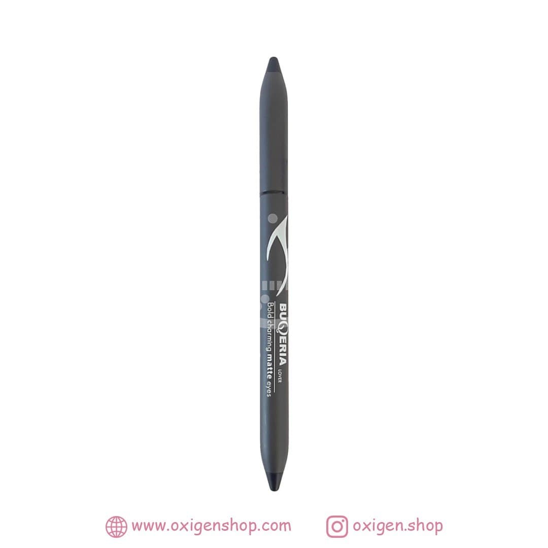 خط چشم ماژیکی بوگریا خط چشم ماژیکی بوگریا