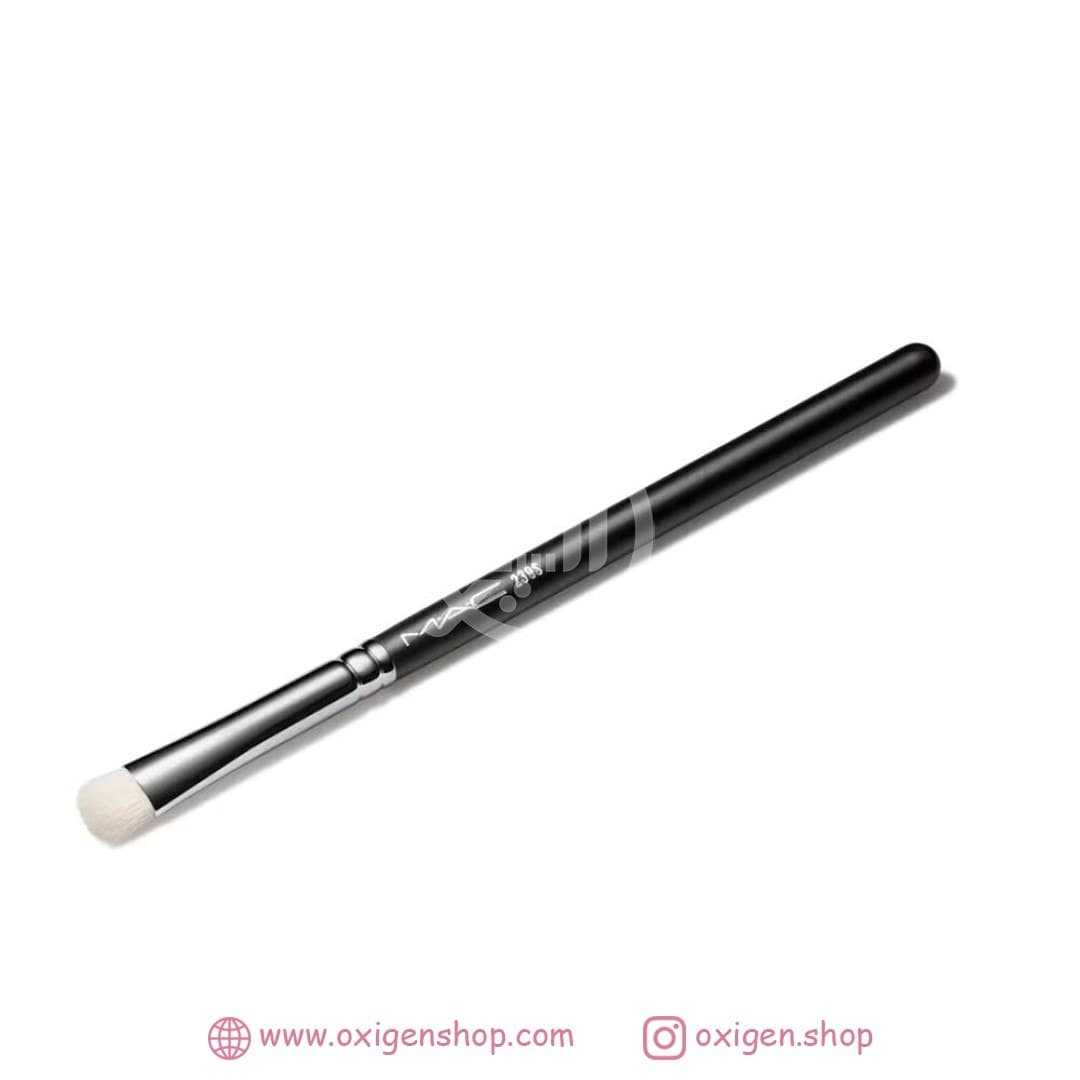 براش سایه مک مدل 239s براش سایه مک مدل 239s