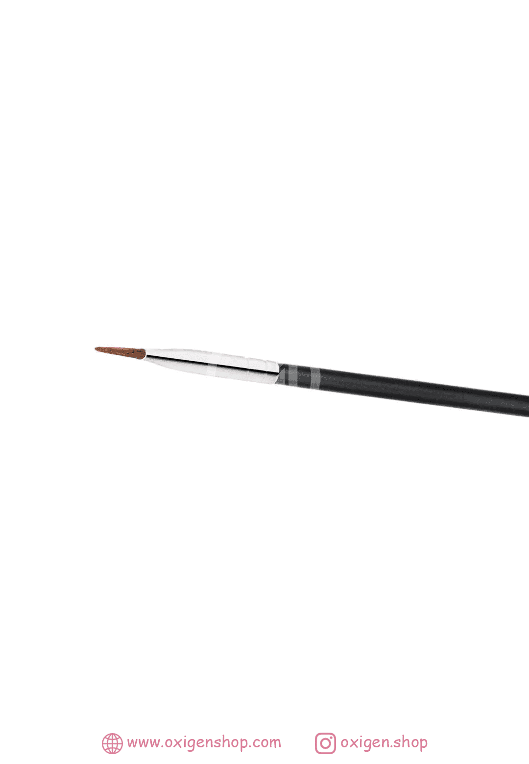 براش زاویه دار مک مدل 266s براش زاویه دار مک مدل 266s