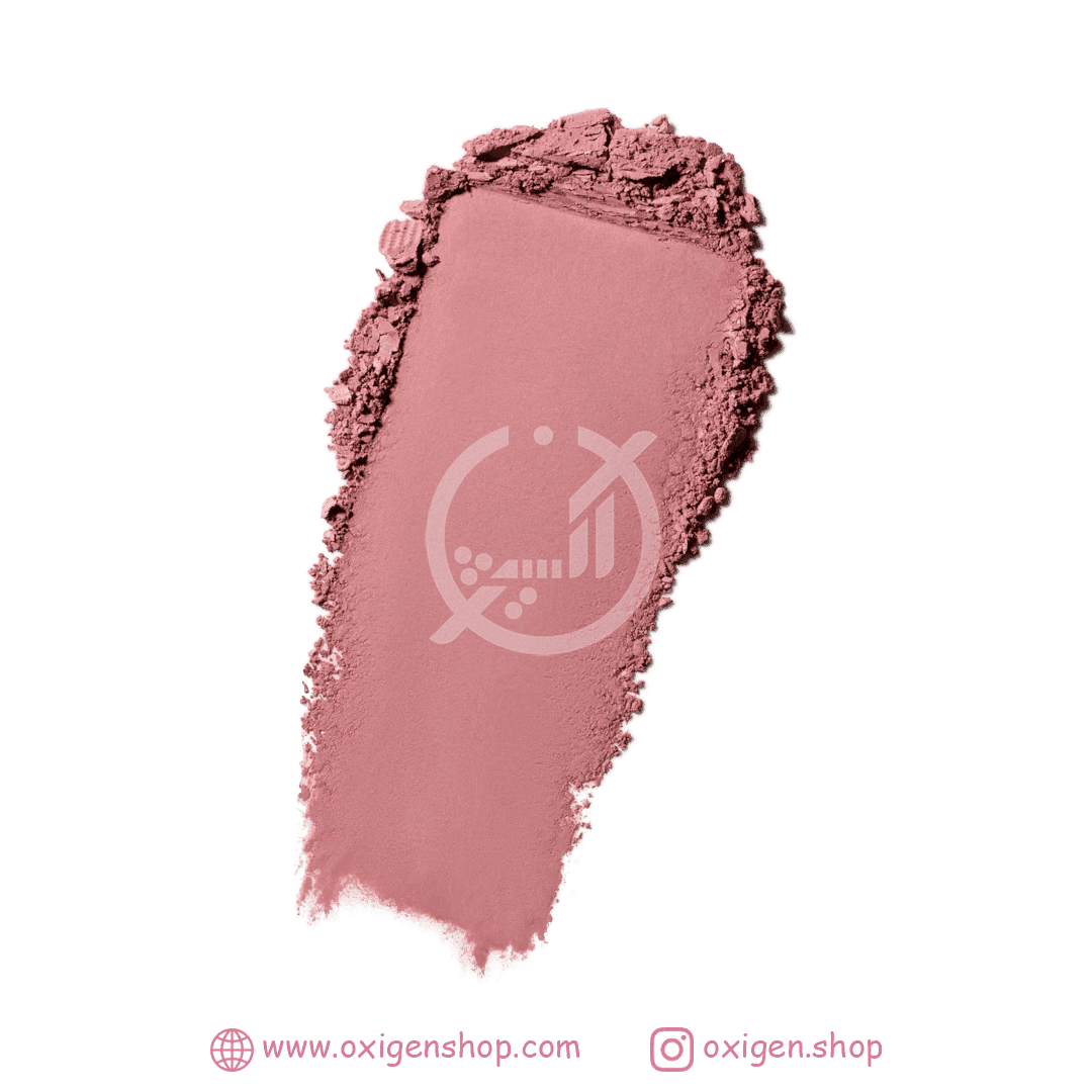 رژگونه پودری مک رژگونه پودری مک