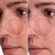 ژل کوچک کننده منافذ بنفیت مدل Shrink Wrap ژل کوچک کننده منافذ بنفیت مدل Shrink Wrap