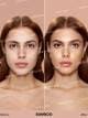 کرم پودر شیگلم مدل Skinfinite Hydrating کرم پودر شیگلم مدل Skinfinite Hydrating