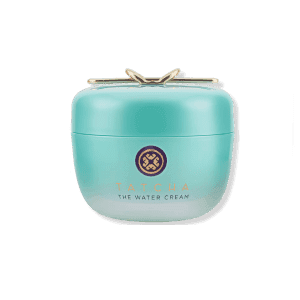 کرم مرطوب کننده تاچا مدل Water Cream کرم مرطوب کننده تاچا مدل Water Cream