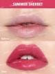 لیپ گلاس شیگلم مدل Glow Addict لیپ گلاس شیگلم مدل Glow Addict