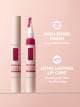 لیپ گلاس شیگلم مدل Glow Addict لیپ گلاس شیگلم مدل Glow Addict