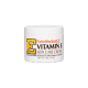 کرم مرطوب کننده فروت آف د ارت مدل vitamin E کرم مرطوب کننده فروت آف د ارت مدل vitamin E