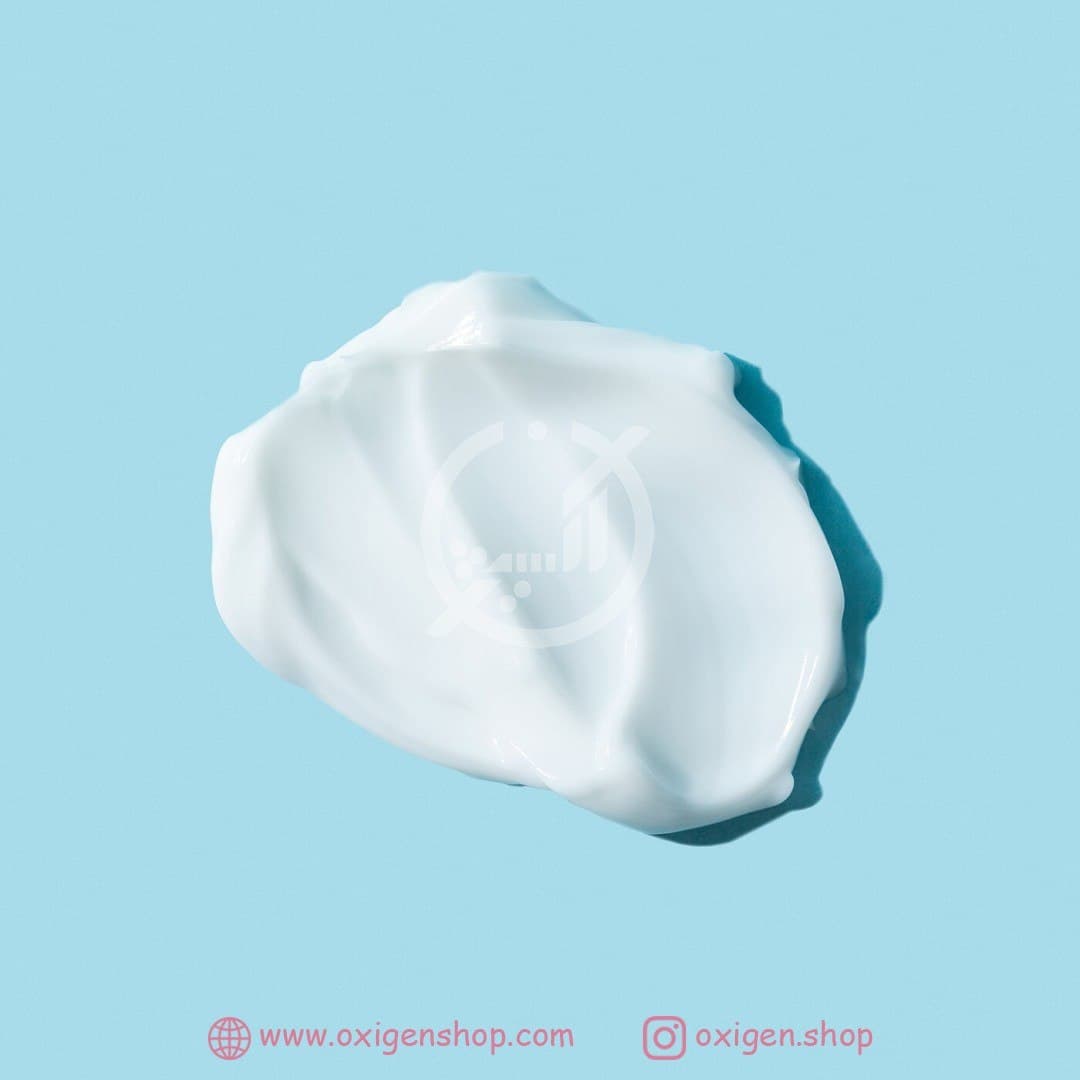 کرم دورچشم آبرسان لانیژ مدل Water Bank کرم دورچشم آبرسان لانیژ مدل Water Bank