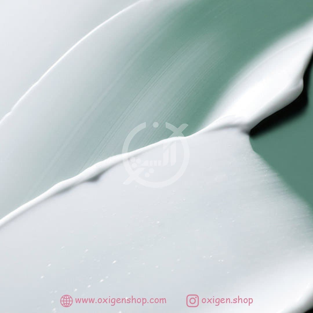 ماسک خواب لانیژ مدل Cica ماسک خواب لانیژ مدل Cica