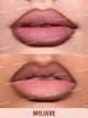 مداد لب شیگلم مدل Lip Facts مداد لب شیگلم مدل Lip Facts