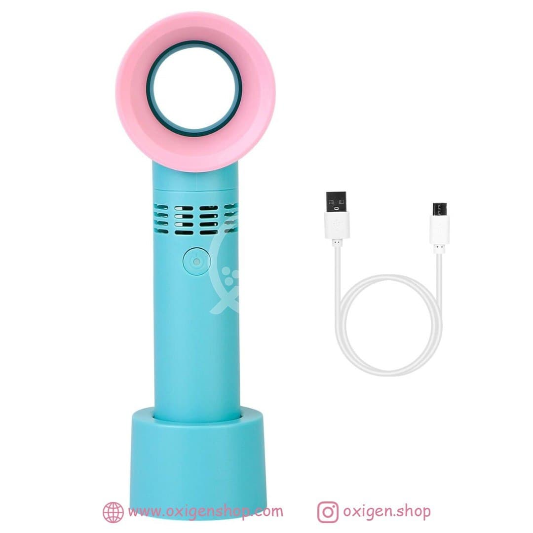 فن مژه زیرو 9 فن مژه زیرو 9