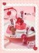 رژلب جامد شیگلم مدل Hello Kitty رژلب جامد شیگلم مدل Hello Kitty