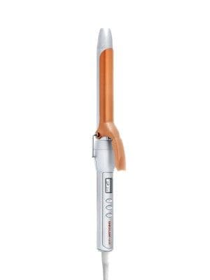 دستگاه کرلی مو شیگلم مدل It-Curl