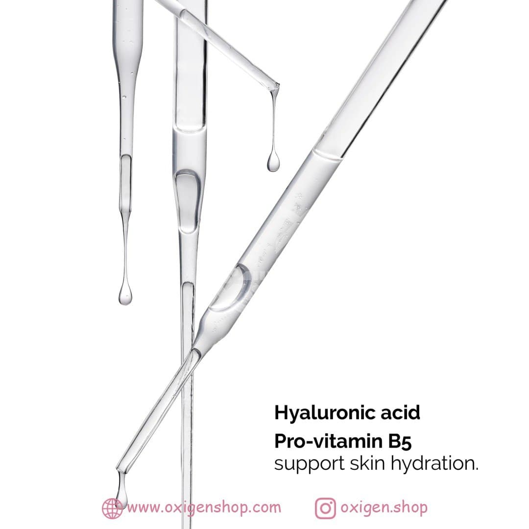 ست مراقبت از پوست اوردینری مدل The Resurface & Hydrate ست مراقبت از پوست اوردینری مدل The Resurface & Hydrate