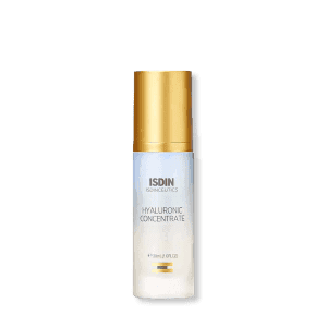 سرم آبرسان ایزدین مدل Hyaluronic سرم آبرسان ایزدین مدل Hyaluronic