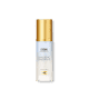 سرم آبرسان ایزدین مدل Hyaluronic سرم آبرسان ایزدین مدل Hyaluronic