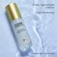 سرم آبرسان ایزدین مدل Hyaluronic سرم آبرسان ایزدین مدل Hyaluronic