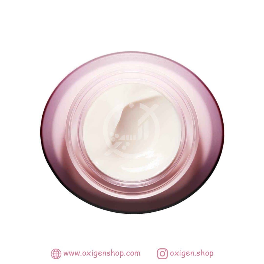 کرم روز کلارنس مدل Multi Active کرم روز کلارنس مدل Multi Active