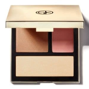 پالت صورت سامر خوزامی پالت صورت سامر خوزامی