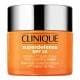 کرم ضدپیری کلینیک مدل Superdefense SPF 25 کرم ضدپیری کلینیک مدل Superdefense SPF 25