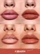 مداد لب شیگلم مدل so lippy مداد لب شیگلم مدل so lippy