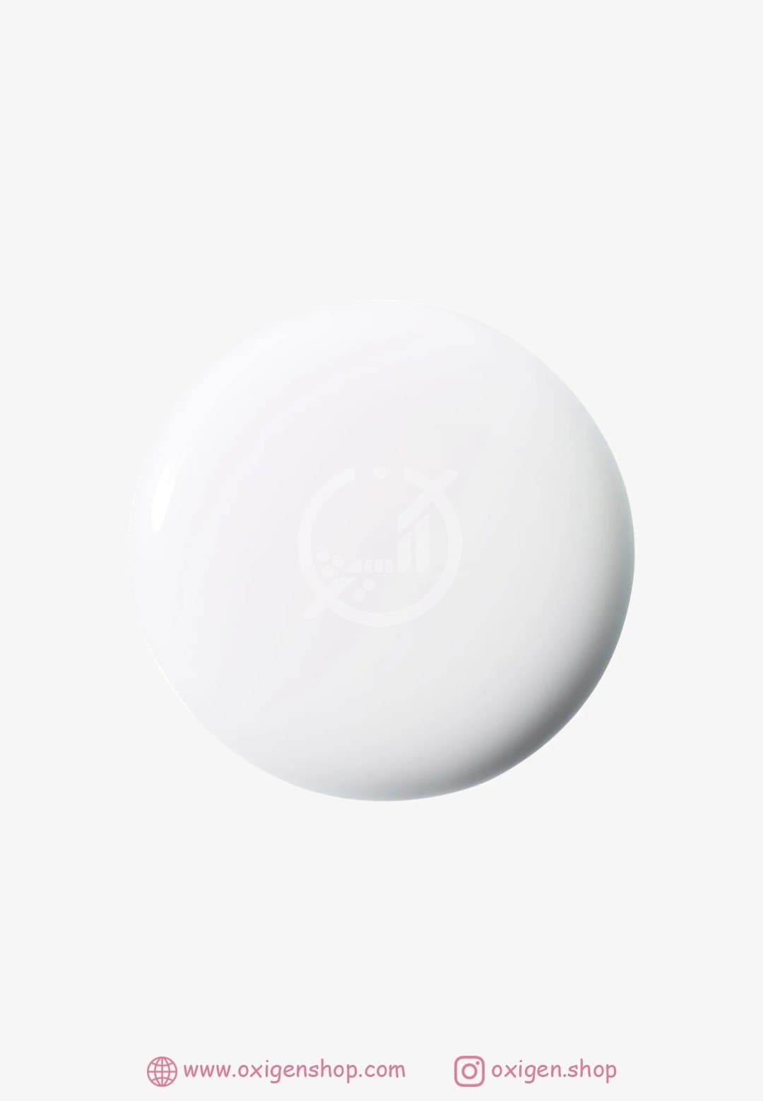 پرایمر مات کننده لورال مدل infallible پرایمر مات کننده لورال مدل infallible