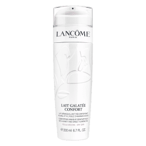 شیرپاکن لانکوم مدل Galatée Confort شیرپاکن لانکوم مدل Galatée Confort