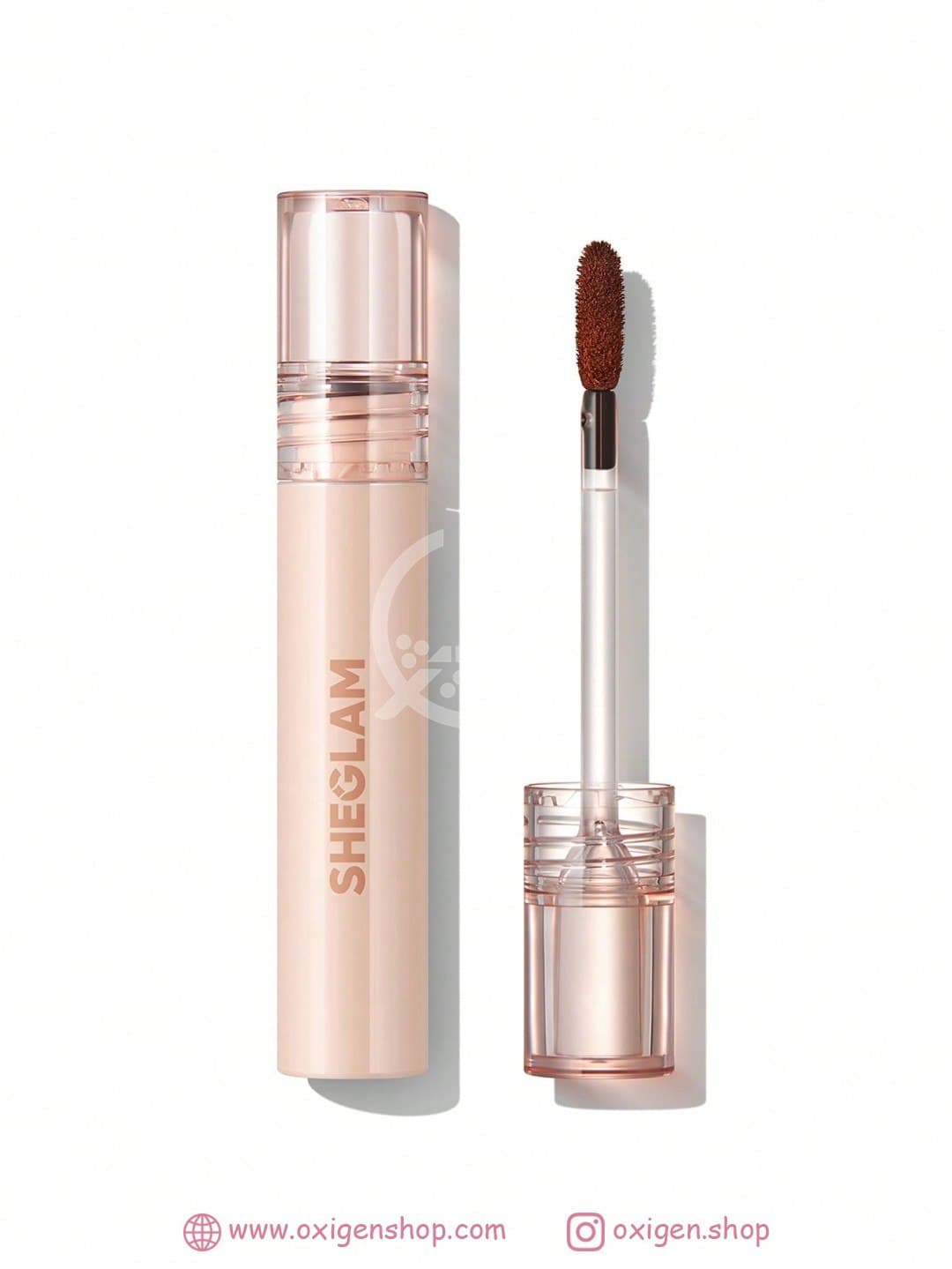 خط لب پیل آف شیگلم مدل Fall In Line خط لب پیل آف شیگلم مدل Fall In Line