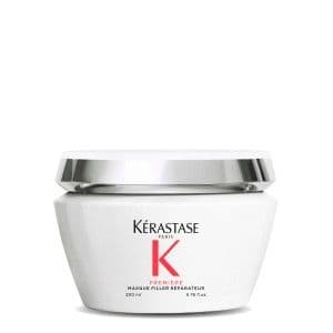 ماسک مو کراستاس مدل Première ماسک مو کراستاس مدل Première