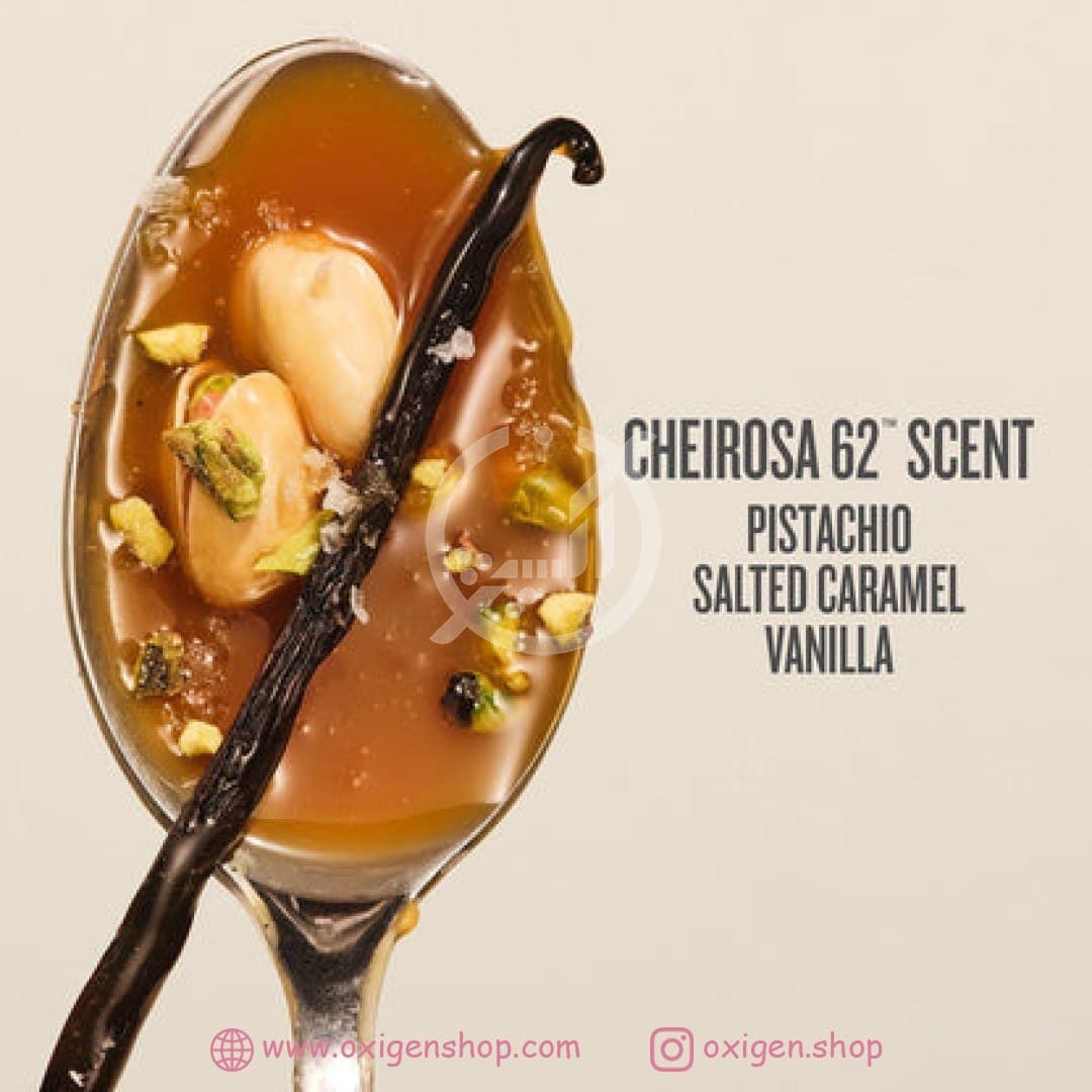 ست مراقبت از بدن سول دو ژانیرو مدل Bum Bum Jet ست مراقبت از بدن سول دو ژانیرو مدل Bum Bum Jet