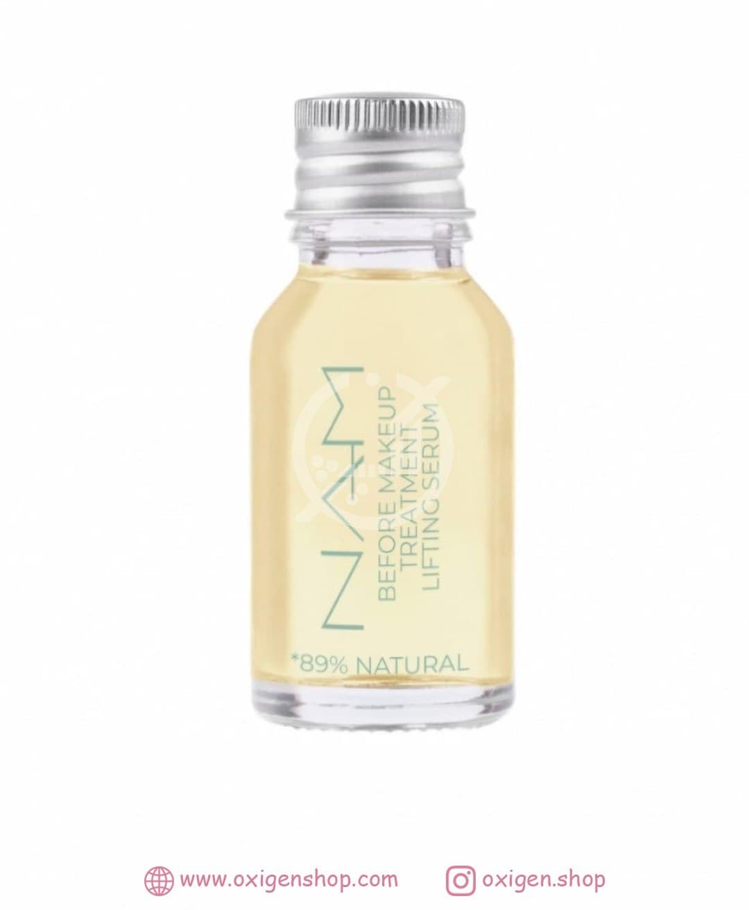 سرم قبل از آرایش نام مدل lifting سرم قبل از آرایش نام مدل lifting