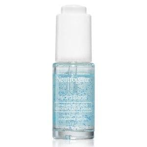 سرم آبرسان نوتروژینا مدل Hydro Boost سرم آبرسان نوتروژینا مدل Hydro Boost