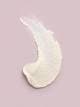 اسکراب بدن ویکتوریا سکرت مدل coconut milk and rose اسکراب بدن ویکتوریا سکرت مدل coconut milk and rose