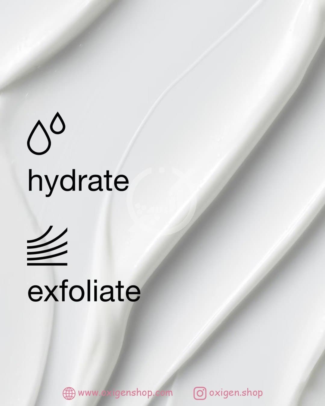 مرطوب کننده شب کلینیک مدل Turnaround مرطوب کننده شب کلینیک مدل Turnaround