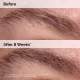 ست مراقبتی اوردینری مدل The Lip & Lash ست مراقبتی اوردینری مدل The Lip & Lash