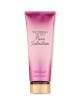 لوسیون بدن ویکتوریا سکرت مدل Pure Seduction لوسیون بدن ویکتوریا سکرت مدل Pure Seduction