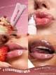 لیپ گلاس مرطوب کننده شیگلم مدل Crystal Glaze لیپ گلاس مرطوب کننده شیگلم مدل Crystal Glaze