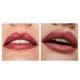 ست آرایشی و مراقبتی استی لادر مدل Beauty Favorites (جدا از ست) ست آرایشی و مراقبتی استی لادر مدل Beauty Favorites (جدا از ست)
