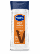 روغن ژل بدن وازلین مدل Cocoa Radiant Intensive Care روغن ژل بدن وازلین مدل Cocoa Radiant Intensive Care