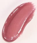 رنگ بالم لب حجمدهنده و براقکننده ماراکوجا جوسی لیپ پلامپ تارت Cool Mauve