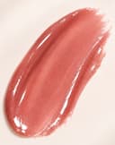 رنگ بالم لب حجمدهنده و براقکننده ماراکوجا جوسی لیپ پلامپ تارت Buffed Rose
