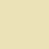 رنگ بالم لب Vanilla