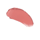 رژلب شارلوت تیلبری مدل MATTE REVOLUTION (مینی سایز) رژلب شارلوت تیلبری مدل MATTE REVOLUTION (مینی سایز)
