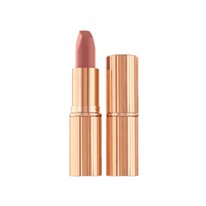 رژلب شارلوت تیلبری مدل MATTE REVOLUTION (مینی سایز)