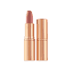 رژلب شارلوت تیلبری مدل MATTE REVOLUTION (مینی سایز) رژلب شارلوت تیلبری مدل MATTE REVOLUTION (مینی سایز)