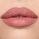 رژلب شارلوت تیلبری مدل MATTE REVOLUTION (مینی سایز) رژلب شارلوت تیلبری مدل MATTE REVOLUTION (مینی سایز)