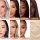 پودر فیکس شارلوت تیلبری مدل AIRBRUSH FLAWLESS پودر فیکس شارلوت تیلبری مدل AIRBRUSH FLAWLESS