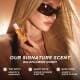 ست گیسو مدل Sparkle & Spritz ست گیسو مدل Sparkle & Spritz