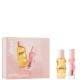 ست گیسو مدل Sparkle & Spritz ست گیسو مدل Sparkle & Spritz